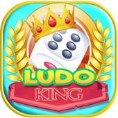 king ludo