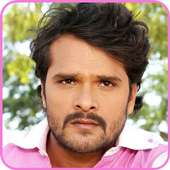 Khesari Lal Bhojpuri Song