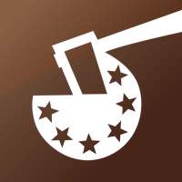 Price Chopper on 9Apps