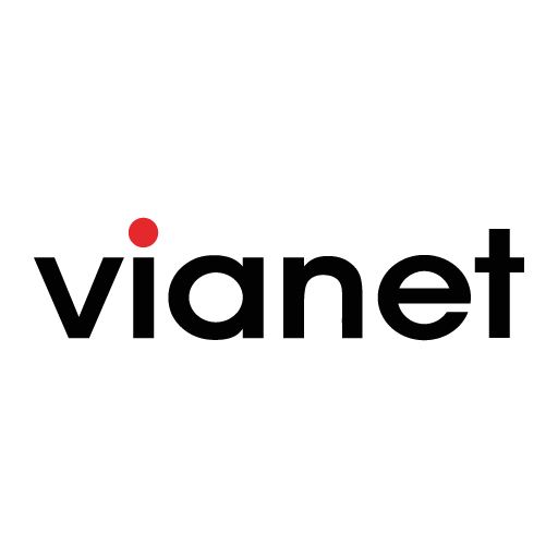 Vianet icon