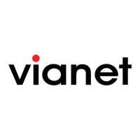 Vianet on 9Apps