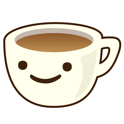 Stickers - Best Stickers For WhatsApp WAStickerApp icon