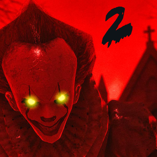 Death Park 2 Walkthrought icon