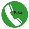 ikon Kiko Messenger