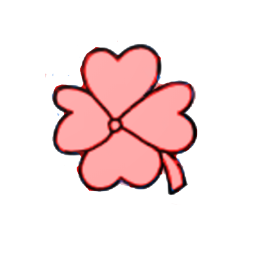 Pick Lottery Wheel Wizard icon