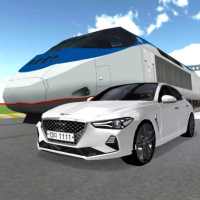 3D運転教室 on 9Apps