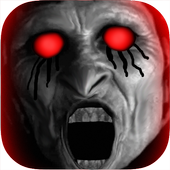 Find granny 2 - horror game 2018 icon