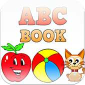 Alphabets Games - Learn ABC for Kids on 9Apps