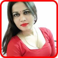 Indian Girls Live Video Chat