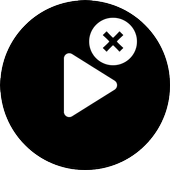 Floating Player For Youtube icon