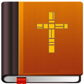 TAGALOG BIBLE icon