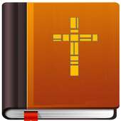 TAGALOG BIBLE on 9Apps