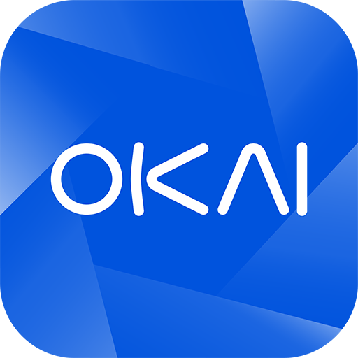 OKAI icon