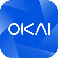 OKAI on 9Apps