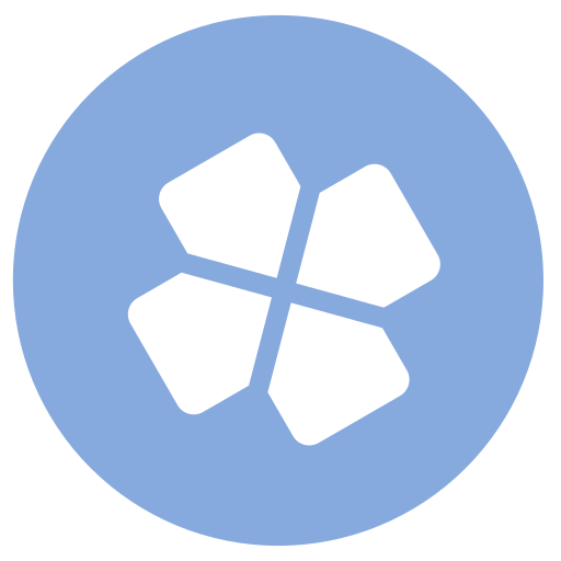Fast Browser Plus icon
