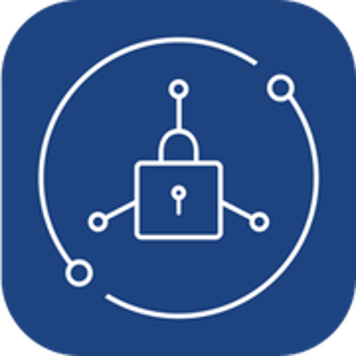 MaaS360 VPN icon