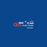 GAT Partners on 9Apps