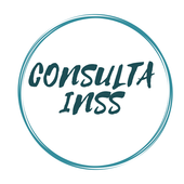 Consulta INSS e CPF icon