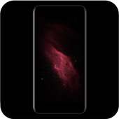 Theme Launcher - Micromax Canvas 1