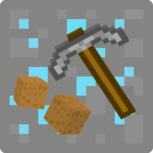 Mine Clicker icon