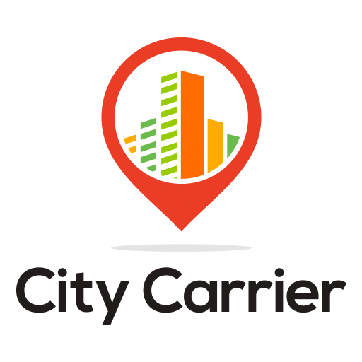 Управление доставкой (Оператор) icon