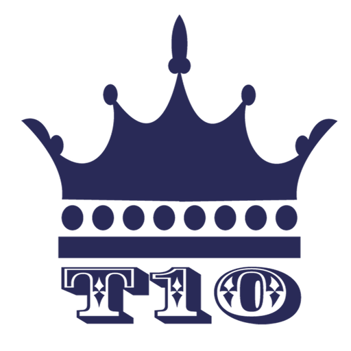 World Amazing Facts - did you know ? icon