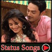 Kanak &amp; Umashankar Status icon