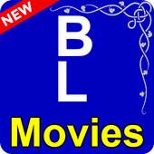 Blue Movies on 9Apps