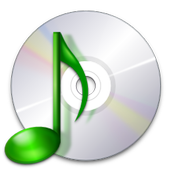 Mp3 Player icon