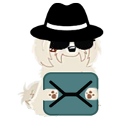 Soofa Spoof SMS icon