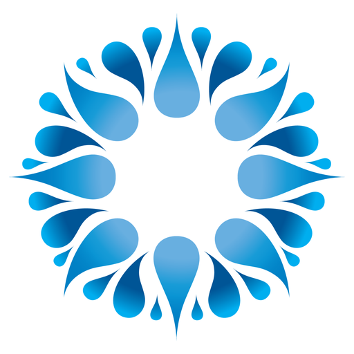 أطلب مياه تانيا Tania icon