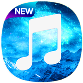 Player Music Free-2019 MP3 icon