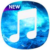 Player Music Free-2019 MP3 on 9Apps