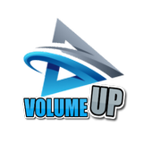 Volume UP Best Booster Mobile Easy Control icon