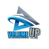 Volume UP Best Booster Mobile Easy Control on 9Apps