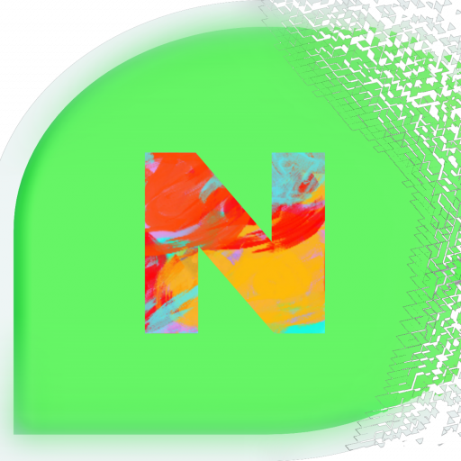 Naman N Messanger icon