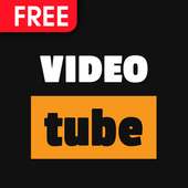 Video Downloader - Video Tube - Download Videos