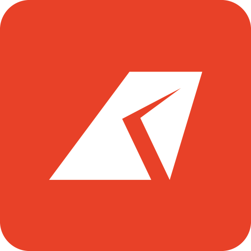 YOODA Smart Home icon