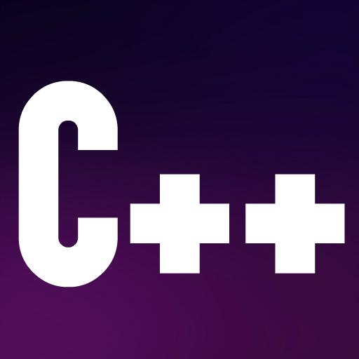 Learn C   : Become an expert C   Developer icon