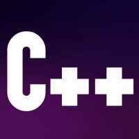 Learn C   : Become an expert C   Developer