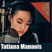 Tatiana Manaois Video Songs & Mp3 on 9Apps