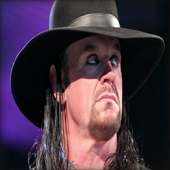 The Undertaker : WWE The Undertaker Videos