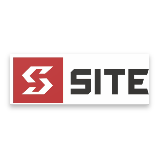 Site icon
