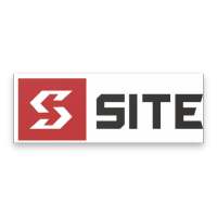 Site