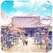 Art photos for Everfilter icon