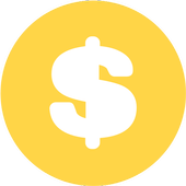 Earn Buddy icon