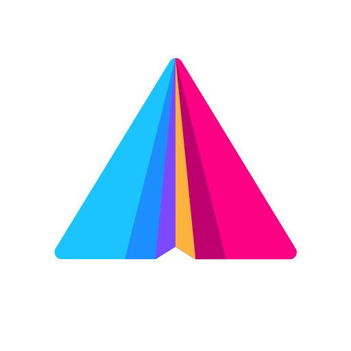 CareerPilot - Career Personality Test icon