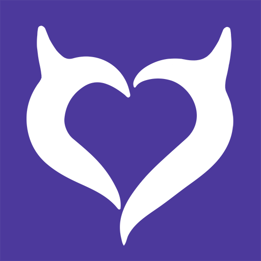 Lovemix: Chat, Friends, Hookup icon