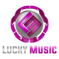 Lucky Music
