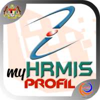 MyHRMIS Profil on 9Apps
